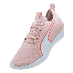 Softride Vital Repel Wn's Lotus-puma White-sunblaze 14 Softride Vital Repel Wn's Lotus-puma White-sunblaze -Takit Myyntikauppa 60527 34 006