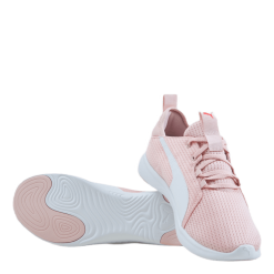 Softride Vital Repel Wn's Lotus-puma White-sunblaze 15 Softride Vital Repel Wn's Lotus-puma White-sunblaze -Takit Myyntikauppa 60527 34 007