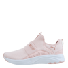 Puma Softride Sophia Slip-on Wn's Lotus-rose Gold -Takit Myyntikauppa 60527 36 001