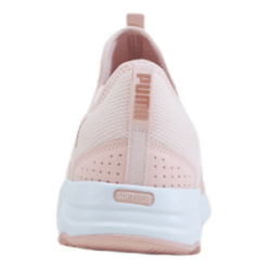Puma Softride Sophia Slip-on Wn's Lotus-rose Gold 10 Puma Softride Sophia Slip-on Wn's Lotus-rose Gold -Takit Myyntikauppa 60527 36 002