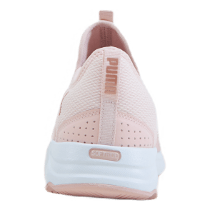 Puma Softride Sophia Slip-on Wn's Lotus-rose Gold 4 Puma Softride Sophia Slip-on Wn's Lotus-rose Gold - Image 2