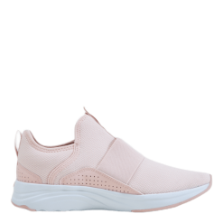 Puma Softride Sophia Slip-on Wn's Lotus-rose Gold 11 Puma Softride Sophia Slip-on Wn's Lotus-rose Gold -Takit Myyntikauppa 60527 36 003