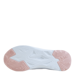 Puma Softride Sophia Slip-on Wn's Lotus-rose Gold 12 Puma Softride Sophia Slip-on Wn's Lotus-rose Gold -Takit Myyntikauppa 60527 36 004