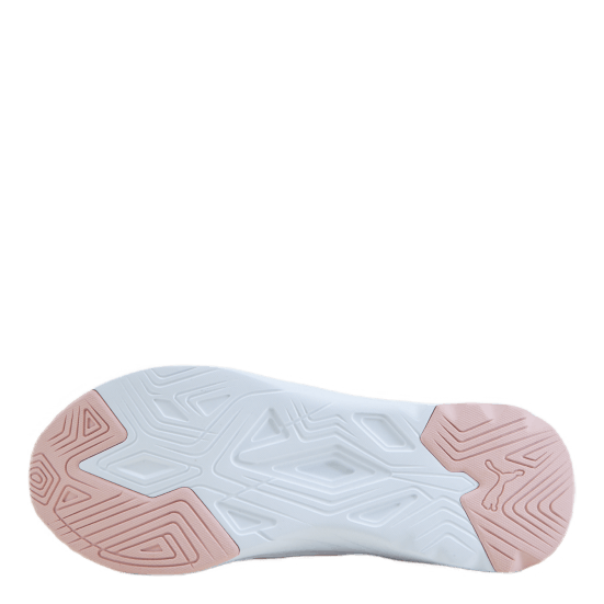 Puma Softride Sophia Slip-on Wn's Lotus-rose Gold 6 Puma Softride Sophia Slip-on Wn's Lotus-rose Gold - Image 4