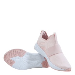 Puma Softride Sophia Slip-on Wn's Lotus-rose Gold 15 Puma Softride Sophia Slip-on Wn's Lotus-rose Gold -Takit Myyntikauppa 60527 36 007