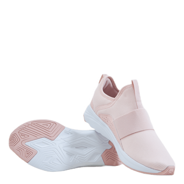 Puma Softride Sophia Slip-on Wn's Lotus-rose Gold 9 Puma Softride Sophia Slip-on Wn's Lotus-rose Gold - Image 7