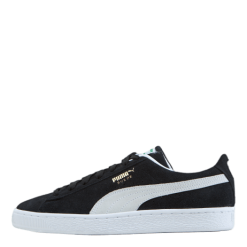 Puma Suede Classic XXI