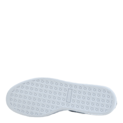 Puma Suede Classic XXI -Takit Myyntikauppa 60527 68 004 8b19fde7 2d9f 42f1 9fa1 1221d41ff587