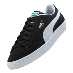 Puma Suede Classic XXI -Takit Myyntikauppa 60527 68 006 1bef92b6 4dcc 4343 8e05 74d27b62178a