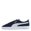 Puma Suede Classic XXI 2 Puma Suede Classic XXI -Takit Myyntikauppa 60527 69 001