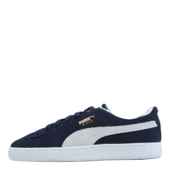 Puma Suede Classic XXI