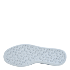 Puma Suede Classic XXI -Takit Myyntikauppa 60527 69 004