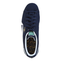 Puma Suede Classic XXI -Takit Myyntikauppa 60527 69 005