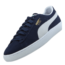 Puma Suede Classic XXI -Takit Myyntikauppa 60527 69 006