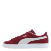 Puma Suede Classic XXI