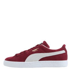 Puma Suede Classic XXI