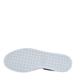 Puma Suede Classic XXI -Takit Myyntikauppa 60527 71 004 ac1641aa 74da 4bd0 8419 d74344b2c914