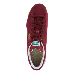 Puma Suede Classic XXI -Takit Myyntikauppa 60527 71 005 d1187982 4aa9 4ad7 aa2c cfff5c975f18