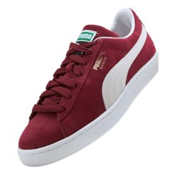 Puma Suede Classic XXI -Takit Myyntikauppa 60527 71 006 0e89ead9 f876 4b7f 93aa 8de45daea717