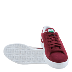 Puma Suede Classic XXI -Takit Myyntikauppa 60527 71 007 7bbe3c8b 1e0c 41a9 b045 e3ab511dc92d