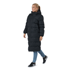 Whistler Abella W Long Padded Jacket Black 9 Whistler Abella W Long Padded Jacket Black -Takit Myyntikauppa 60528 43 002