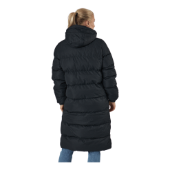 Whistler Abella W Long Padded Jacket Black 10 Whistler Abella W Long Padded Jacket Black -Takit Myyntikauppa 60528 43 003