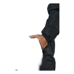 Whistler Abella W Long Padded Jacket Black 12 Whistler Abella W Long Padded Jacket Black -Takit Myyntikauppa 60528 43 005