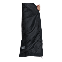 Whistler Abella W Long Padded Jacket Black 13 Whistler Abella W Long Padded Jacket Black -Takit Myyntikauppa 60528 43 006