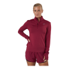 Reebok Wor Run 1/4 Zip Punber 1 Reebok Wor Run 1/4 Zip Punber -Takit Myyntikauppa 60529 29 002