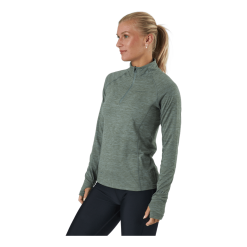 Endurance Canna V2 W Melange Performance Agave Green 10 Endurance Canna V2 W Melange Performance Agave Green -Takit Myyntikauppa 60533 88 003