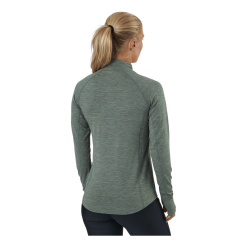 Endurance Canna V2 W Melange Performance Agave Green 11 Endurance Canna V2 W Melange Performance Agave Green -Takit Myyntikauppa 60533 88 004