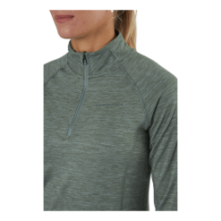 Endurance Canna V2 W Melange Performance Agave Green 12 Endurance Canna V2 W Melange Performance Agave Green -Takit Myyntikauppa 60533 88 005