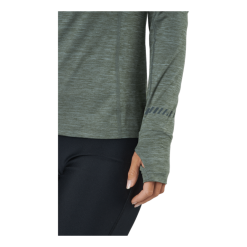 Endurance Canna V2 W Melange Performance Agave Green 13 Endurance Canna V2 W Melange Performance Agave Green -Takit Myyntikauppa 60533 88 006