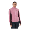 Kari Traa Ingeborg Fleece Prism -Takit Myyntikauppa 60534 09 001