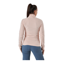 Kari Traa Kari Full Zip Fleece Fair -Takit Myyntikauppa 60534 17 003