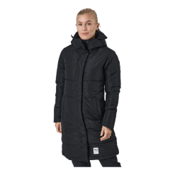 Kari Traa Kyte Parka Black