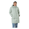 Kari Traa Kyte Parka Slate 2 Kari Traa Kyte Parka Slate -Takit Myyntikauppa 60534 23 001