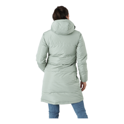 Kari Traa Kyte Parka Slate 11 Kari Traa Kyte Parka Slate -Takit Myyntikauppa 60534 23 003