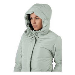 Kari Traa Kyte Parka Slate 13 Kari Traa Kyte Parka Slate -Takit Myyntikauppa 60534 23 005