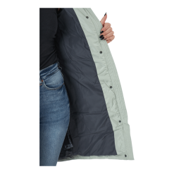 Kari Traa Kyte Parka Slate 15 Kari Traa Kyte Parka Slate -Takit Myyntikauppa 60534 23 007