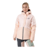 Kari Traa Ragnhild Down Jacket Fair -Takit Myyntikauppa 60534 35 001