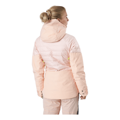 Kari Traa Ragnhild Down Jacket Fair -Takit Myyntikauppa 60534 35 003