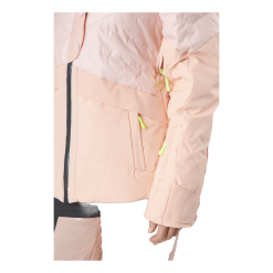 Kari Traa Ragnhild Down Jacket Fair -Takit Myyntikauppa 60534 35 005