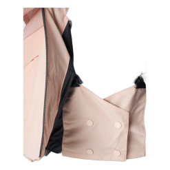 Kari Traa Ragnhild Down Jacket Fair -Takit Myyntikauppa 60534 35 006