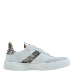 Ecco Street Tray W Shadow White/white/limestonebl -Takit Myyntikauppa 60535 64 003