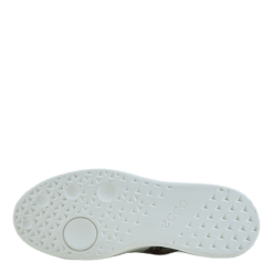 Ecco Street Tray W Shadow White/white/limestonebl -Takit Myyntikauppa 60535 64 004