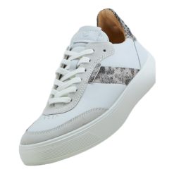 Ecco Street Tray W Shadow White/white/limestonebl -Takit Myyntikauppa 60535 64 006