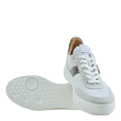 Ecco Street Tray W Shadow White/white/limestonebl -Takit Myyntikauppa 60535 64 007