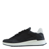 Ecco St.1 W Black/black/shadow White -Takit Myyntikauppa 60535 68 001