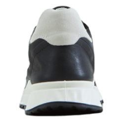 Ecco St.1 W Black/black/shadow White 10 Ecco St.1 W Black/black/shadow White -Takit Myyntikauppa 60535 68 002